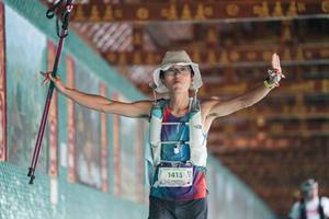 BIB: 
                            <button type="button" onclick="openModal(26924029)" class="btn btn-primary btn-sm float-right btn-popup" data-toggle="modal" data-target=".modal-high-quality">
                        <i class="fas fa-shopping-cart"></i> Add to Cart
                    </button>
                                            <button type="button" onclick="isThisMe(26924029, true)" class="btn btn-success btn-sm float-right btn-popup btn-isme hidden" data-toggle="tooltip" data-placement="bottom" title="นี่คือรูปของคุณใช่ไหม คลิกที่นี่เพื่อเอาเข้าอัลบั้ม">
                        <i class="fas fa-plus"></i> Add to album
                    </button>
                    <button type="button" onclick="isThisMe(26924029, false)" class="btn btn-warning btn-sm float-right btn-popup btn-isnotme hidden">
                        <i class="fas fa-ban"></i> Remove from album
                    </button>